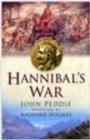Image for Hannibals War