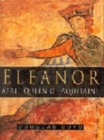 Image for Eleanor  : April Queen of Aquitaine