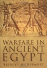 Image for Warfare in Ancient Egypt