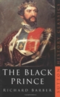 Image for The Black Prince