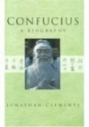 Image for Confucius