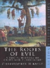 Image for The Roots of Evil