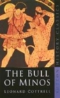 Image for The bull of Minos
