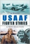 Image for USAAF Fighter Stories