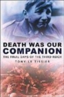 Image for Death Was Our Companion