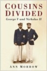 Image for Cousins Divided