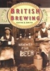 Image for British brewing