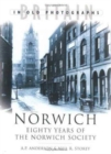 Image for Norwich  : eighty years of the Norwich Society