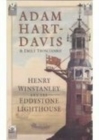 Image for Henry Winstanley and the Eddystone Lighthouse
