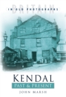 Image for Kendal past &amp; present