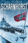 Image for &quot;Scharnhorst&quot;