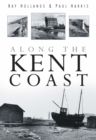 Image for Along the Kent Coast