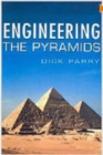Image for Engineering the Pyramids