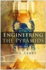 Image for Engineering the Pyramids