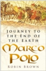 Image for Marco Polo  : journey to the end of the earth