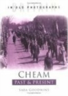 Image for Cheam Past and Present