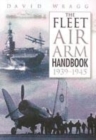 Image for FLEET AIR ARM HANDBOOK 1939-1945