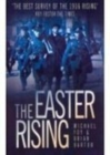 Image for The Easter Rising