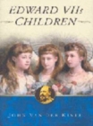 Image for Edward VII&#39;s children