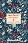Image for Jane Austen&#39;s Christmas
