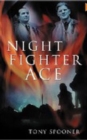 Image for Night Fighter Ace