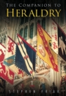 Image for The Sutton companion to heraldry