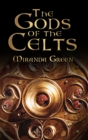 Image for The gods of the Celts