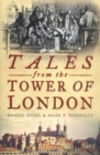 Image for Tales from the Tower of London