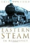 Image for Eastern Steam in Retrospect