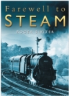 Image for Farewell to steam
