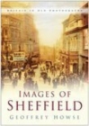 Image for Images of Sheffield
