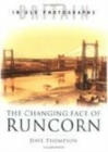 Image for The Changing Face of Runcorn