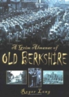 Image for A grim almanac of Old Berkshire