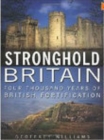 Image for Stronghold Britain