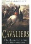 Image for Cavaliers
