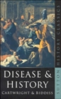 Image for Disease and History