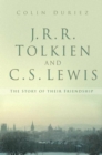 Image for J.R.R. Tolkien and C.S. Lewis