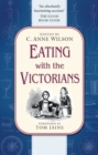 Image for Eating with the Victorians