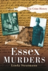 Image for Essex murders