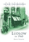 Image for Ludlow in 1960
