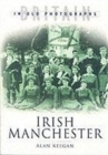 Image for Irish Manchester Revisited