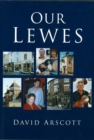 Image for Our Lewes