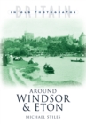Image for Around Windsor &amp; Eton