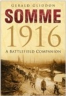 Image for Somme 1916