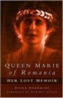 Image for Queen Marie of Romania