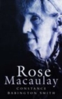Image for Rose Macaulay