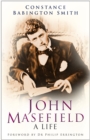Image for John Masefield  : a life