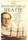 Image for Indomitable Beatie