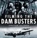 Image for Filming The dam busters