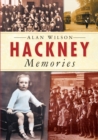 Image for Hackney Memories